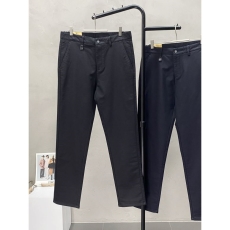 Loewe Long Pants